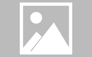 鞍山承德网站制作服务（承德网站建设）