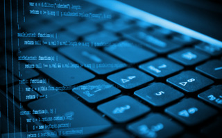 鞍山 api php源码,下载的php源码怎么运行呢？
