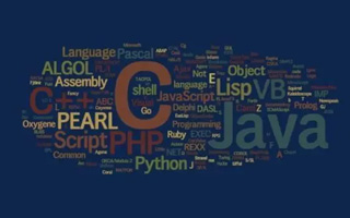 鞍山 api php源码,下载的php源码怎么运行呢？